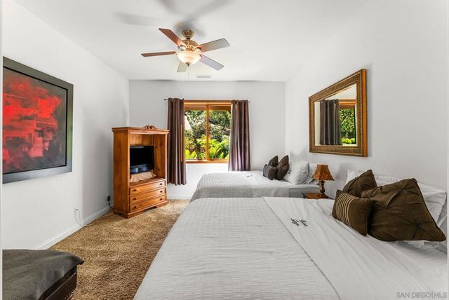 7051 Mount Olympus Drive, Fallbrook, CA 92028