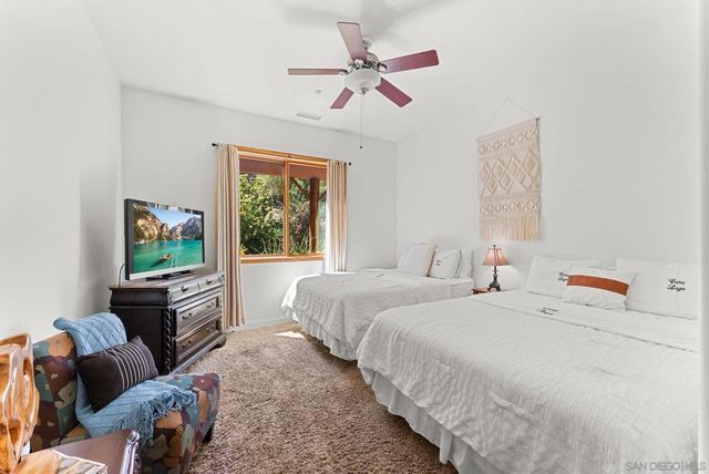 7051 Mount Olympus Drive, Fallbrook, CA 92028
