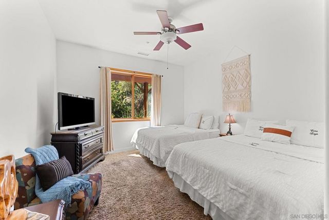 7051 Mount Olympus Drive, Fallbrook, CA 92028