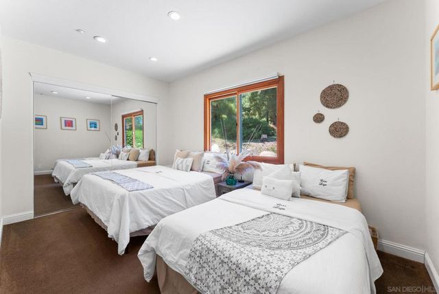 7051 Mount Olympus Drive, Fallbrook, CA 92028