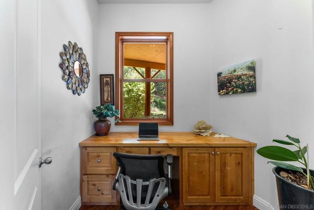 7051 Mount Olympus Drive, Fallbrook, CA 92028