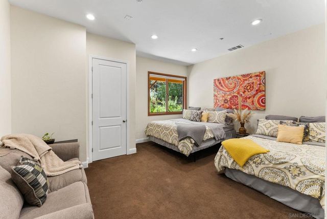 7051 Mount Olympus Drive, Fallbrook, CA 92028