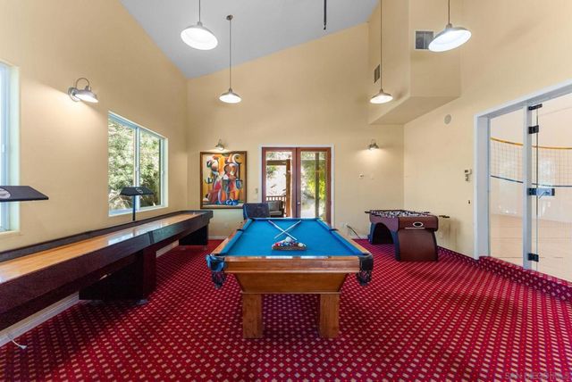 7051 Mount Olympus Drive, Fallbrook, CA 92028