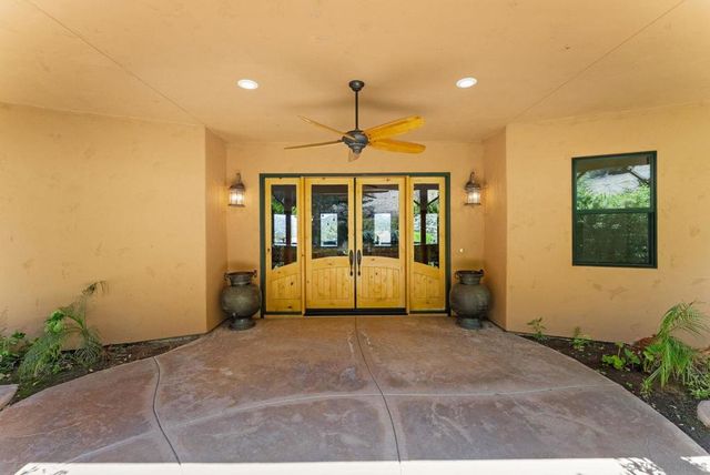 7051 Mount Olympus Drive, Fallbrook, CA 92028