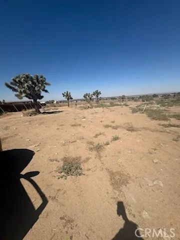 52 Vic Avenue T12 Vic, Palmdale, CA 93552