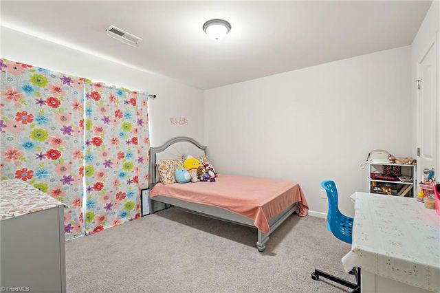 3800 Bellingham Court, Greensboro, NC 27406