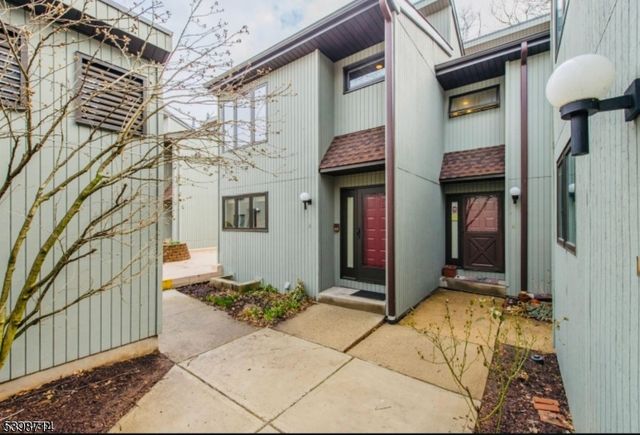 14 Highland Pl C, Maplewood Twp., NJ 07040