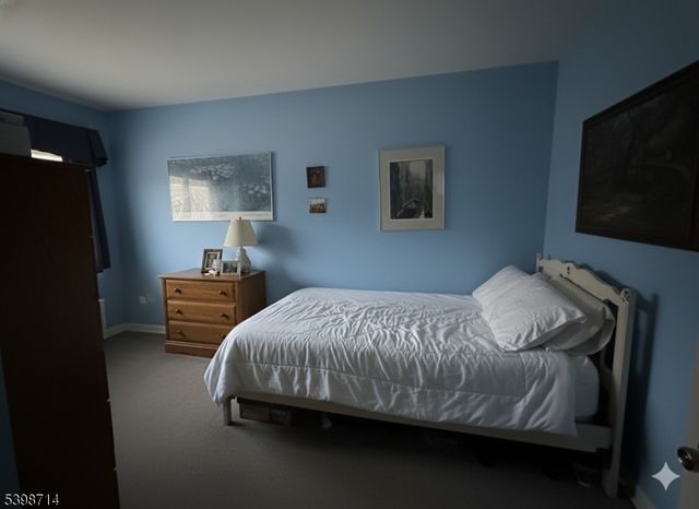 14 Highland Pl C, Maplewood Twp., NJ 07040