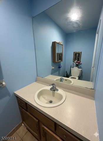 14 Highland Pl C, Maplewood Twp., NJ 07040