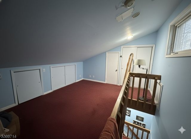 14 Highland Pl C, Maplewood Twp., NJ 07040