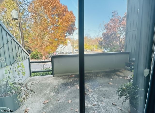 14 Highland Pl C, Maplewood Twp., NJ 07040