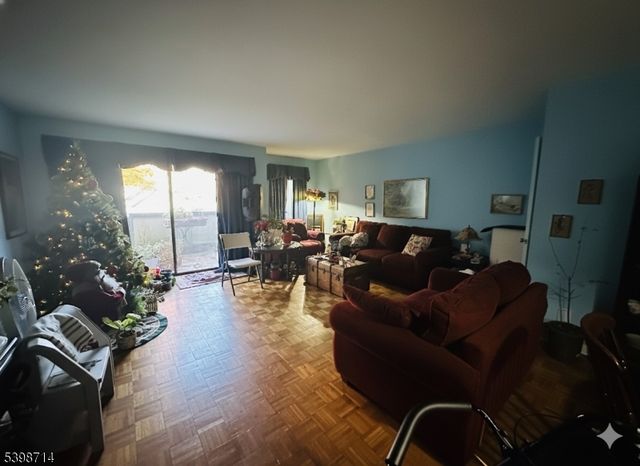 14 Highland Pl C, Maplewood Twp., NJ 07040