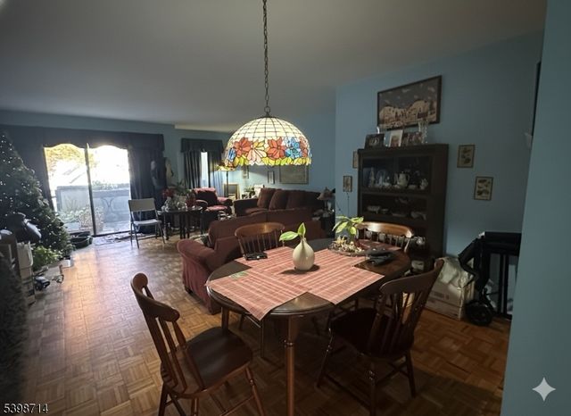 14 Highland Pl C, Maplewood Twp., NJ 07040