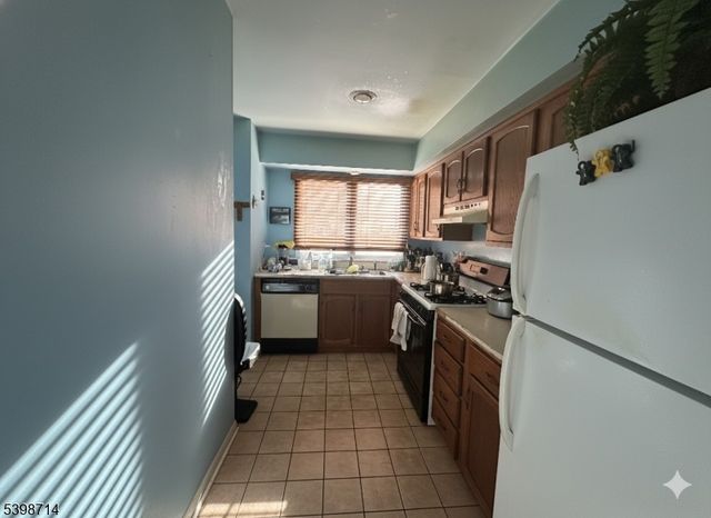 14 Highland Pl C, Maplewood Twp., NJ 07040