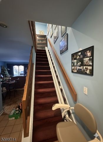 14 Highland Pl C, Maplewood Twp., NJ 07040