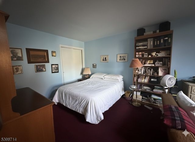 14 Highland Pl C, Maplewood Twp., NJ 07040