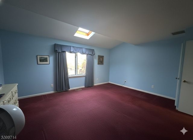 14 Highland Pl C, Maplewood Twp., NJ 07040