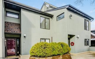 14 Highland Pl, Maplewood Twp., NJ 07040