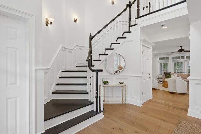 2296 Middlesex Street, Mount Pleasant, SC 29466