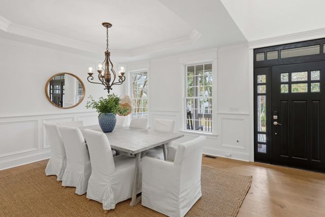 2296 Middlesex Street, Mount Pleasant, SC 29466