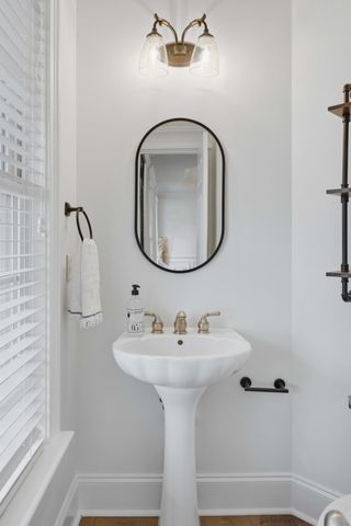 2296 Middlesex Street, Mount Pleasant, SC 29466