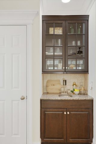 2296 Middlesex Street, Mount Pleasant, SC 29466