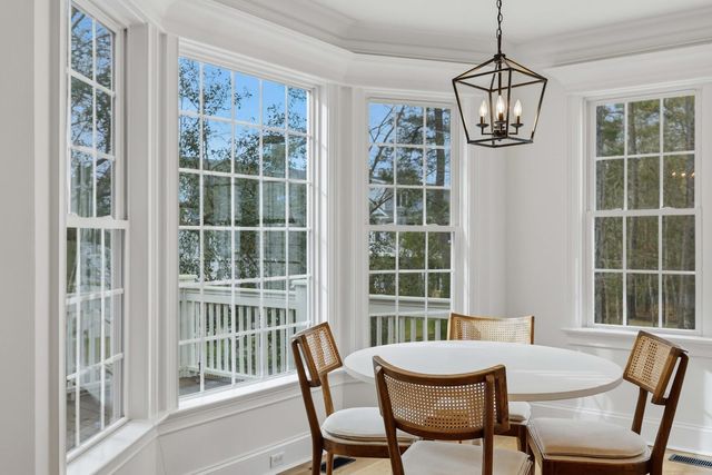 2296 Middlesex Street, Mount Pleasant, SC 29466