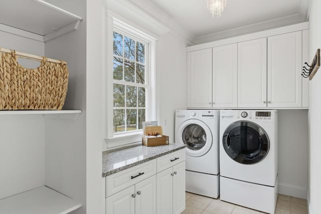 2296 Middlesex Street, Mount Pleasant, SC 29466