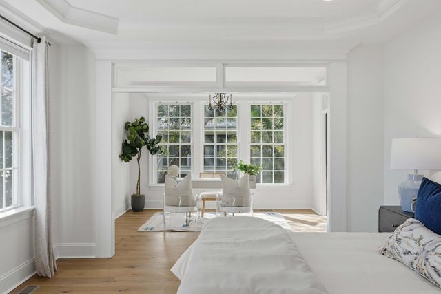 2296 Middlesex Street, Mount Pleasant, SC 29466