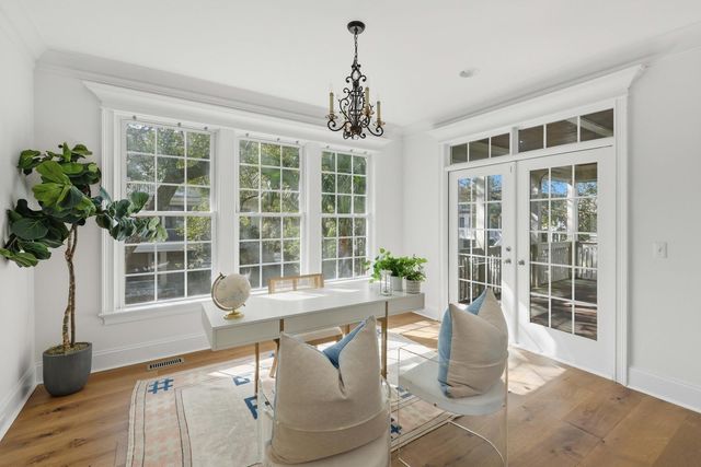 2296 Middlesex Street, Mount Pleasant, SC 29466