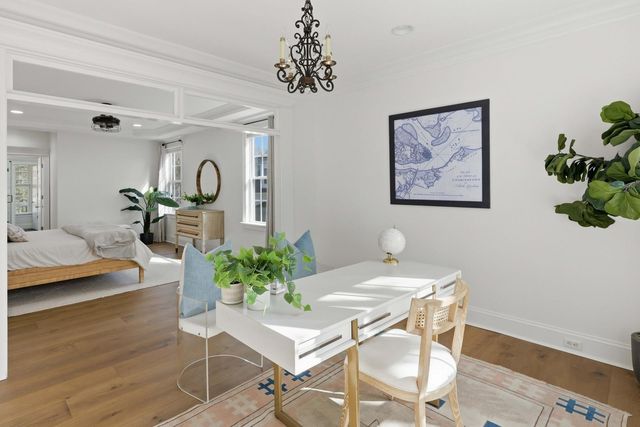 2296 Middlesex Street, Mount Pleasant, SC 29466