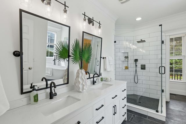 2296 Middlesex Street, Mount Pleasant, SC 29466