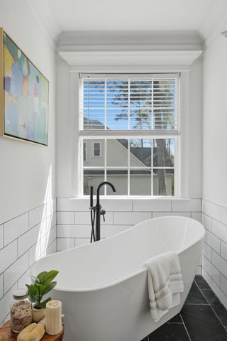 2296 Middlesex Street, Mount Pleasant, SC 29466