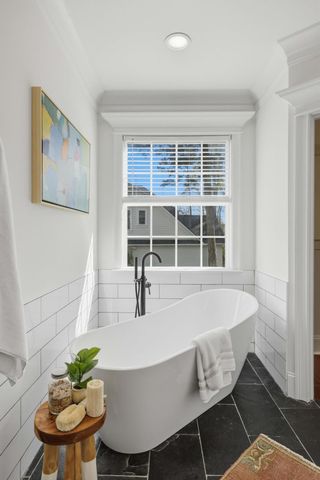 2296 Middlesex Street, Mount Pleasant, SC 29466