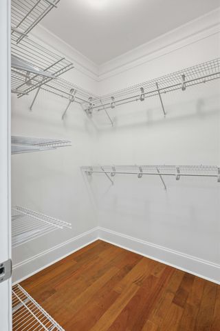 2296 Middlesex Street, Mount Pleasant, SC 29466