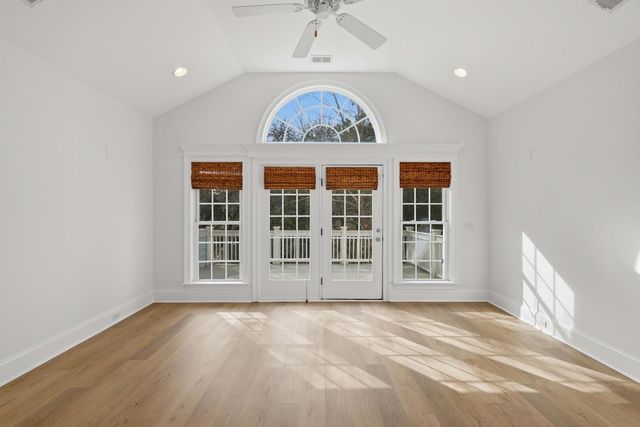 2296 Middlesex Street, Mount Pleasant, SC 29466