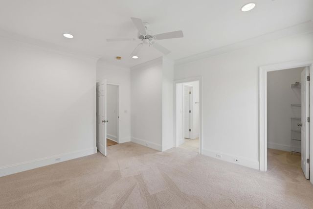 2296 Middlesex Street, Mount Pleasant, SC 29466