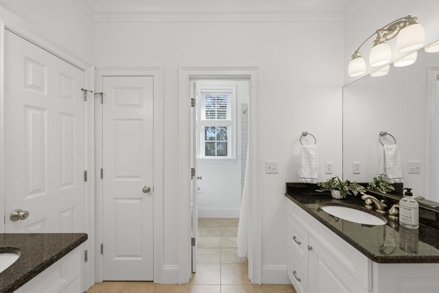 2296 Middlesex Street, Mount Pleasant, SC 29466