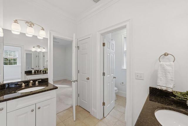 2296 Middlesex Street, Mount Pleasant, SC 29466