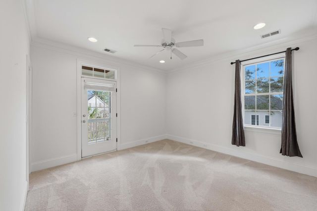 2296 Middlesex Street, Mount Pleasant, SC 29466