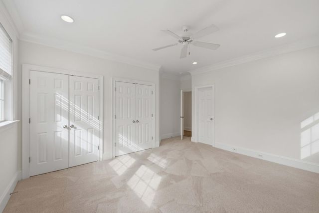 2296 Middlesex Street, Mount Pleasant, SC 29466