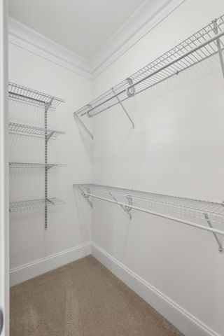 2296 Middlesex Street, Mount Pleasant, SC 29466