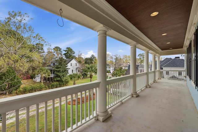 2296 Middlesex Street, Mount Pleasant, SC 29466