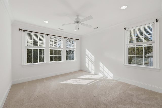 2296 Middlesex Street, Mount Pleasant, SC 29466