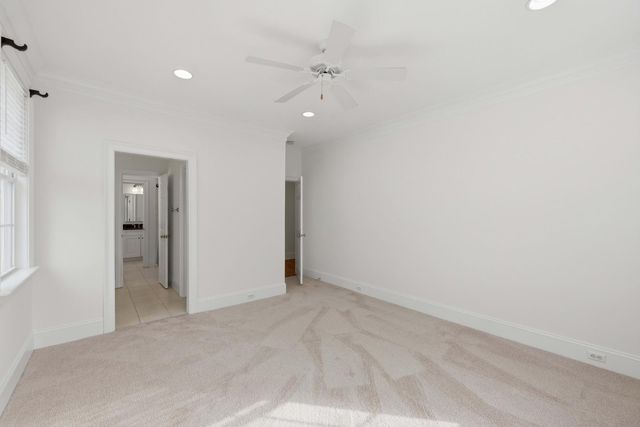 2296 Middlesex Street, Mount Pleasant, SC 29466