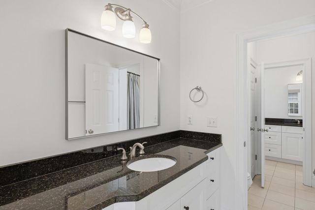 2296 Middlesex Street, Mount Pleasant, SC 29466