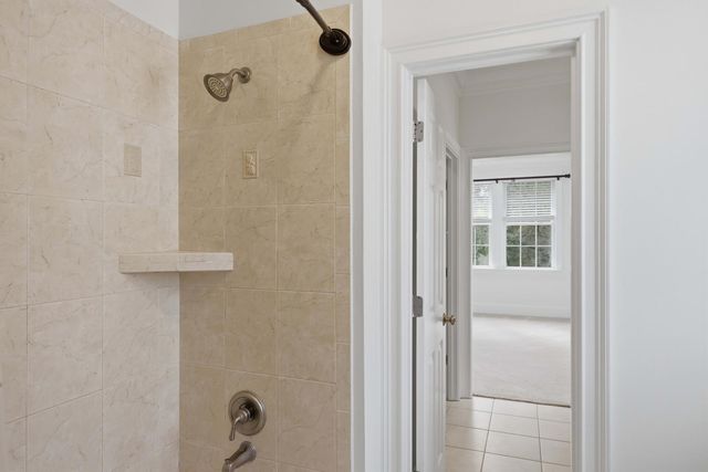 2296 Middlesex Street, Mount Pleasant, SC 29466