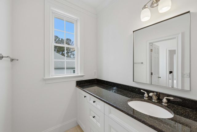 2296 Middlesex Street, Mount Pleasant, SC 29466