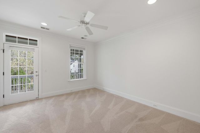 2296 Middlesex Street, Mount Pleasant, SC 29466