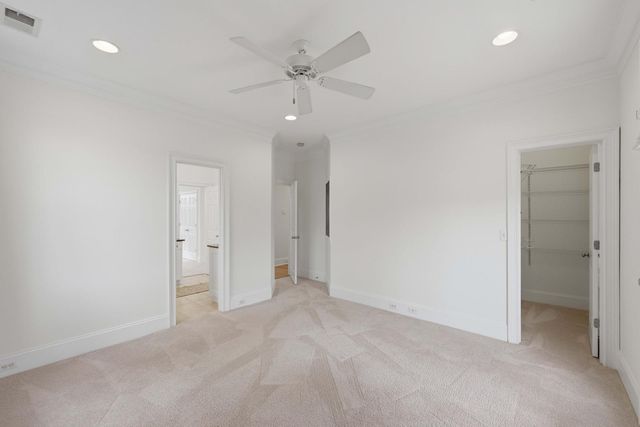 2296 Middlesex Street, Mount Pleasant, SC 29466